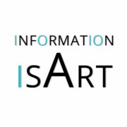 (c) Informationisart.com